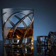 ������ ����������� ��� ����� ����� 320�� ST10-016