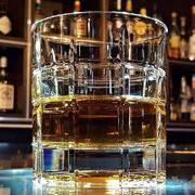 ������� �������� ��� ��� ������ 320�� ST10-014