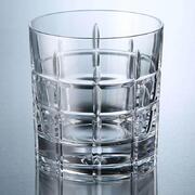 ������� �������� ��� ��� ������ 320�� ST10-014