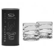 ���� ����� ������ 70�� 001/SB