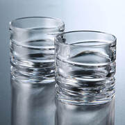 ���� ����� ������ 70�� 001/SB