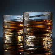 ���� ����� ������ 70�� 001/SB