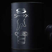 ����� ����� ����� 70�� 002/SB