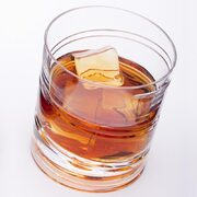 ������� �������� ��� ��� ������ 300�� 012/B*