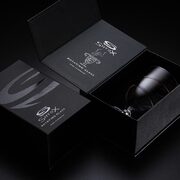 ����� ����������� ������� ��� ���� ������ 275�� SW10-007