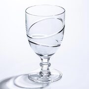 ����� ����������� ������� ��� ���� ������ 275�� SW10-007