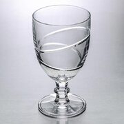 ����� ����������� ������� ��� ���� ������ 275�� SW10-007