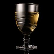 ����� ����������� ������� ��� ���� ������ 275�� SW10-007