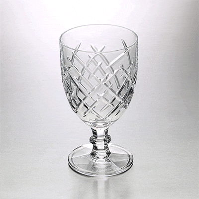 ���� ��������� ������ ��� ���� ���� 275�� SW10-011