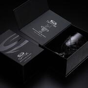 ���� ��������� ������ ��� ���� ���� 275�� SW10-011