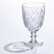 ���� ��������� ������ ��� ���� ���� 275�� SW10-011