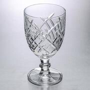 ���� ��������� ������ ��� ���� ���� 275�� SW10-011