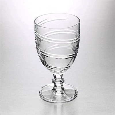 ����� ����������� ������� ��� ���� ������� 275�� SW10-001