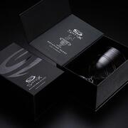 ����� ����������� ������� ��� ���� ������� 275�� SW10-001