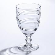 ����� ����������� ������� ��� ���� ������� 275�� SW10-001