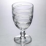 ����� ����������� ������� ��� ���� ������� 275�� SW10-001