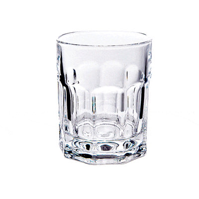 ���� ������� ��������� ��� ��� ������ 300�� 008/B