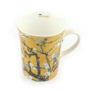 ������ Vincent van Gogh ��������� ������ 300�� 67-011-06-1