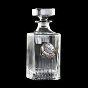 ���� ��� ��� ������������� ����� 310�� B5DIR2PG