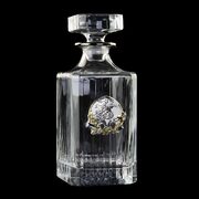 ���� ��� ��� ������������� ����� Gold 360�� B5GEN2PG