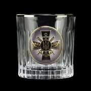 ����� ��� ����� ��� ������� 360�� B5GEN2PGD