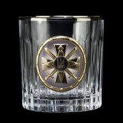 ���� ��� ��� ��� ������� 360�� B5GUR2PGD