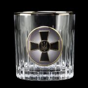 ���� ��� ��� ��� 360�� B5VSU2PGD