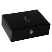 ���� ��� ��� ��������� ������ 360�� B5MVS2PGD