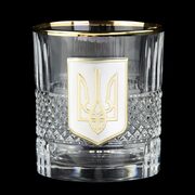 ����� ��� ����� ���� � ��������� 340�� B5TRY1GG