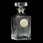 ����� ��� ����� ���� � ��������� 340�� B5TRY1GG