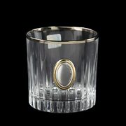 ���� ��� ��� �������� 360�� B7GAR2PG