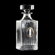 ���� ��� ��� �������� 360�� B7GAR2PG