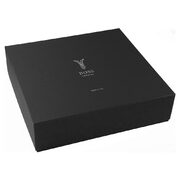 ���� ��� ��� ��� 360�� B7VSU2PGD