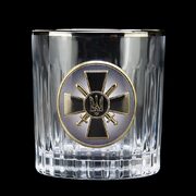 ���� ��� ��� ��� ��������� ������ 360�� B7SUH2PGD