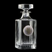 ����� ��� ����� ������ ������������ ������� 360�� B7SBU2PGD