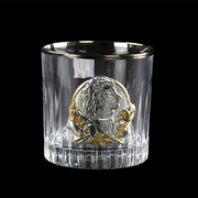 ����� ��� ����� ������� 360�� B7SEN2PG