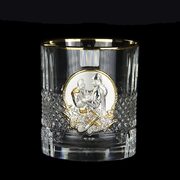 ����� �������� ��� ����� ���� � �������� 340�� B6KOZ1GG