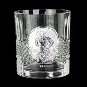 ����� �������� ��� ����� ���� � �������� 340�� B6KOZ1XS