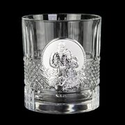 ����� �������� ��� ����� ���� � �������� 340�� B6KOZ1XS