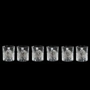 ����� �������� ��� ����� ���� � �������� 340�� B6KOZ1XS