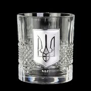 ����� �������� ��� ����� ���� � �������� 340�� B6TRY1XS