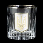 ���� ������� ��� ��� ���� � �������� 360�� B6TRY2PG