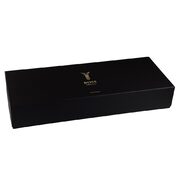 ����� ������� ��� ���� �������� B66GAR2PG