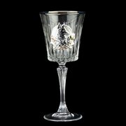 ����� ������� ��� ���� ������� B66SEN2PG