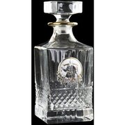 ����� ��� ����� ���� � �������� 340�� B5KOZ1GG