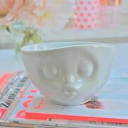 ����� ������� 15�� TASS10301/TA