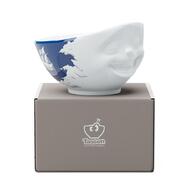 ϳ��� Laughing Heavenly 15�� TASS10770/TA