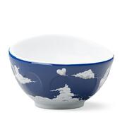 ϳ��� Laughing Heavenly 15�� TASS10770/TA