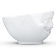 ����� Winking 15�� TASS10801/TA