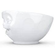 ����� Winking 15�� TASS10801/TA